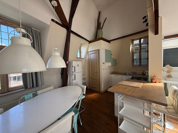 Medium property photo - Nieuwe Binnenweg, 3015 BH Rotterdam