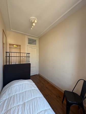 Medium property photo - Nieuwe Binnenweg, 3015 BH Rotterdam