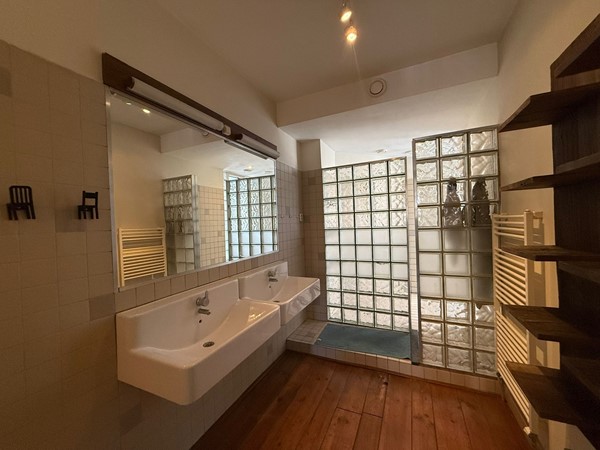 Medium property photo - Nieuwe Binnenweg, 3015 BH Rotterdam