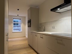 Boomgaardhof 63 D - Rent an Apartment-25.jpg