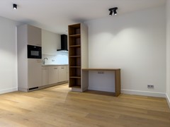 Boomgaardhof 63 D - Rent an Apartment-31.jpg