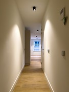 Boomgaardhof 63 D - Rent an Apartment-1.jpg