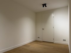 Boomgaardhof 63 D - Rent an Apartment-34.jpg