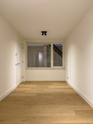Boomgaardhof 63 D - Rent an Apartment-13.jpg