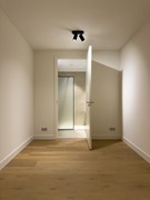 Boomgaardhof 63 D - Rent an Apartment-9.jpg