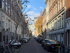 Boomgaardhof - Rent an Apartment-10.jpg