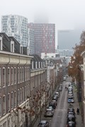 Boomgaardhof - Rent an Apartment-43.jpg
