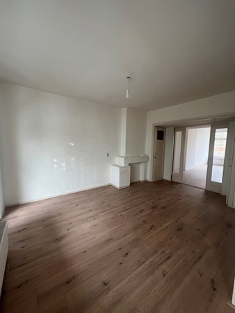 Medium property photo - Dordtselaan, 3073 GM Rotterdam