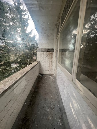 Medium property photo - Dordtselaan, 3073 GM Rotterdam