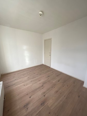 Medium property photo - Dordtselaan, 3073 GM Rotterdam