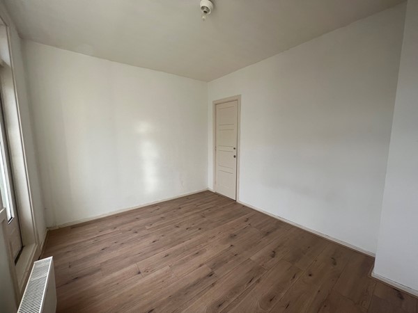 Medium property photo - Dordtselaan, 3073 GM Rotterdam