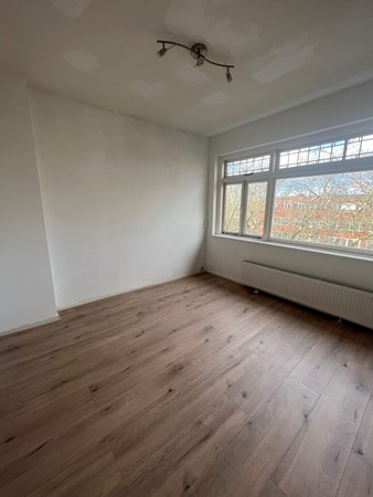 Medium property photo - Dordtselaan, 3073 GM Rotterdam
