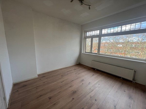 Medium property photo - Dordtselaan, 3073 GM Rotterdam