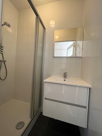 Medium property photo - Dordtselaan, 3073 GM Rotterdam