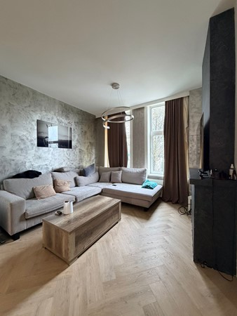 Medium property photo - Groenelaan, 3114 CD Schiedam