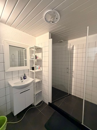 Medium property photo - Groenelaan, 3114 CD Schiedam