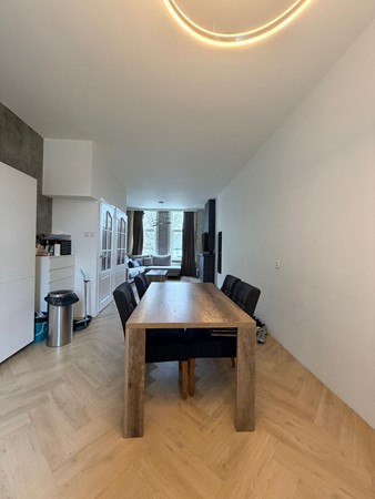 Medium property photo - Groenelaan, 3114 CD Schiedam