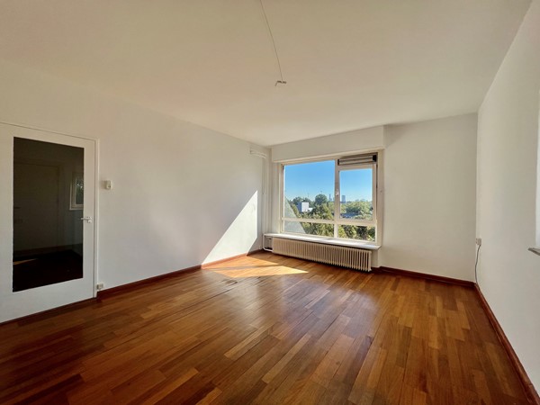 Tjalklaan, 3028JJ Rotterdam