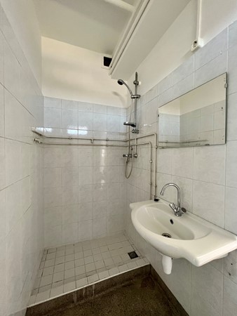 Medium property photo - Tjalklaan, 3028 JJ Rotterdam