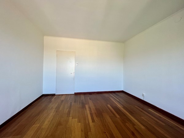 Medium property photo - Tjalklaan, 3028 JJ Rotterdam