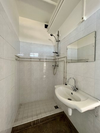 Medium property photo - Tjalklaan, 3028 JJ Rotterdam