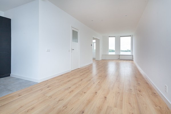 Prins Bernhardkade, 3051AJ Rotterdam