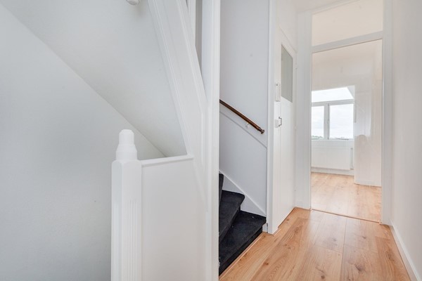 Medium property photo - Prins Bernhardkade, 3051 AJ Rotterdam