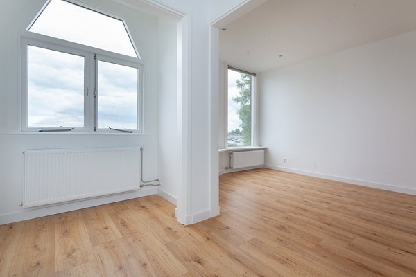 Medium property photo - Prins Bernhardkade, 3051 AJ Rotterdam