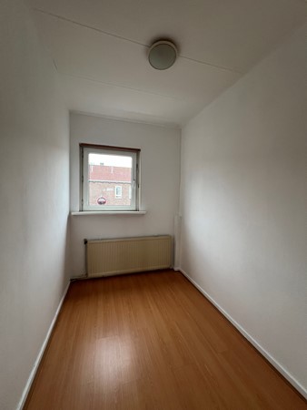 Medium property photo - Frits Ruysstraat, 3061 MC Rotterdam