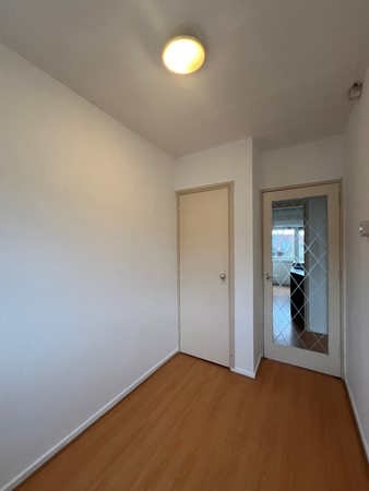 Medium property photo - Frits Ruysstraat, 3061 MC Rotterdam