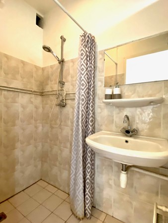 Medium property photo - Frits Ruysstraat, 3061 MC Rotterdam