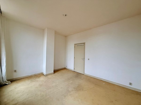 Medium property photo - Westersingel, 3014 GR Rotterdam