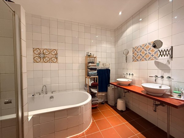 Medium property photo - Westersingel, 3014 GR Rotterdam