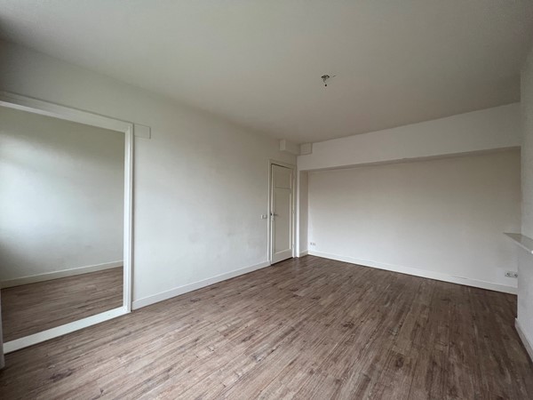Medium property photo - Mijnsherenlaan, 3081 CK Rotterdam