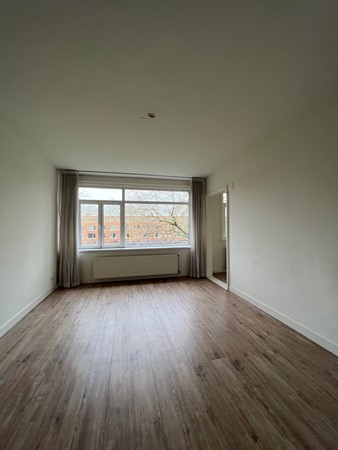 Medium property photo - Mijnsherenlaan, 3081 CK Rotterdam