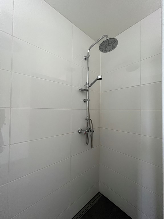 Mijnsherenlaan, Rotterdam foto 10