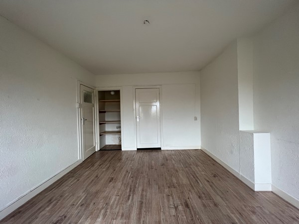 Medium property photo - Mijnsherenlaan, 3081 CK Rotterdam
