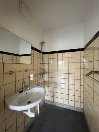 Medium property photo - Mijnsherenlaan, 3081 CK Rotterdam