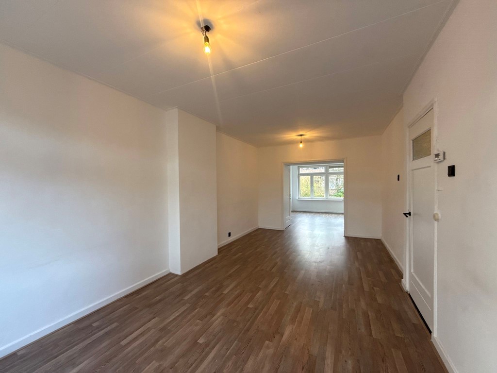 Baljuwplein, Rotterdam