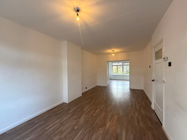 Baljuwplein, 3033XE Rotterdam