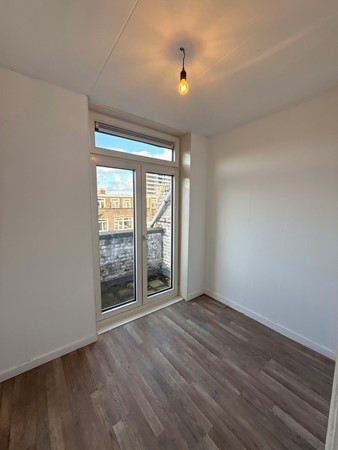 Medium property photo - Baljuwplein, 3033 XE Rotterdam