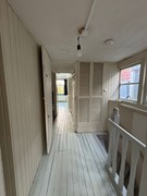 WhatsApp Image 2026-03-30 at 09.04.58 (1).jpeg