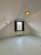 WhatsApp Image 2026-03-30 at 09.04.57.jpeg