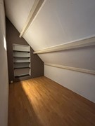 WhatsApp Image 2026-03-30 at 09.04.56.jpeg