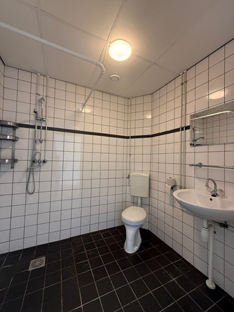 Medium property photo - Strevelsweg, 3073 DV Rotterdam