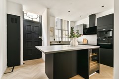 Oog in ’t Zeilstraat 54 - 7.jpg