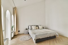 Oog in ’t Zeilstraat 54 - 10.jpg