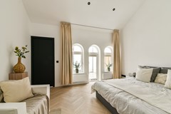 Oog in ’t Zeilstraat 54 - 11.jpg