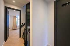 Oog in t Zeilstraat 54-26.jpg