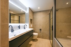 Oog in t Zeilstraat 54-31.jpg